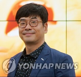 강신철 게임산업협회장 5연임…"현장과 제도권 소통 늘릴것"