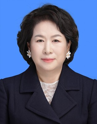 소비자단체협의회장에 남인숙 한국부인회총본부 회장