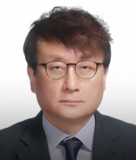 Broadcaster MBC confirms new CEO appointment