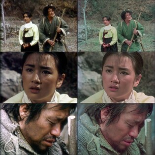 KBS to bring back legendary ‘TV Literature Hall’ in remastered UHD version