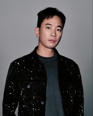 S.Korean Composer and pianist Jung Jae-il "Piano is my mother tongue, I wanted to listen to what the earth has to say"