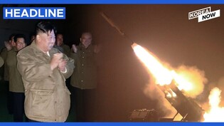 N. Korea says it conducted 'strategic cruise missile' drills this week