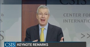 U.S. likely to limit S. Korean production of advanced chips in China: U.S. official