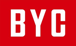 [튀르키예 강진] BYC, 2억원 상당 방한내의 등 1만3천장 기부