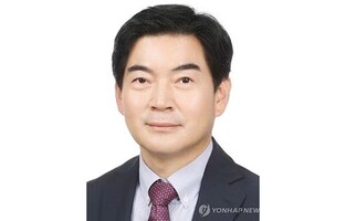 Ex-prosecutor recommended as chief of National Office of Investigation