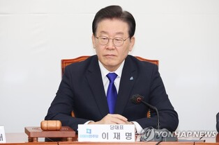 Consent for opposition leader arrest set to be reported to Assembly