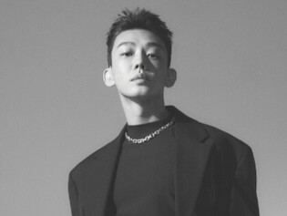 Yoo Ah-in’s agency UAA states to have not yet received police report on propofol use