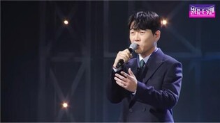 Hwang Young-woong from ‘Glowing Trotmen’ apologizes for past misconduct