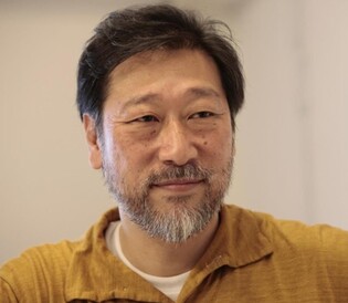 김성웅 재일동포 영화감독 일본 고엔지다큐멘터리영화제서 대상