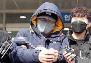 Top court confirms prison sentence for notorious burglar