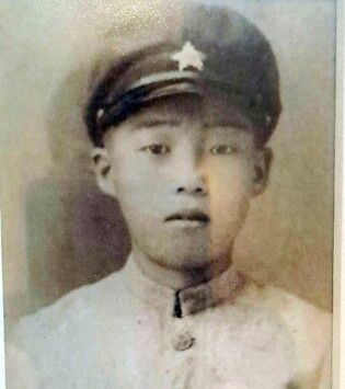 광주학생독립운동 주역 박준채 숨겨진 시 '제초소감' 발견