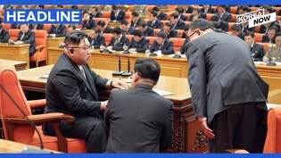 N.Korea opens key party meeting on agriculture amid food crisis