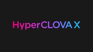 Naver to launch upgraded Korean-based AI platform HyperCLOVA X in July