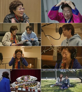 S. Korean broadcasters to present special documentaries in commemoration of 104th anniversary of Sam-il Movement