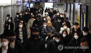 인류 문명의 '중심 무대'된 도시는 언제 어떻게 만들어졌을까