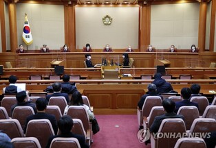 Court upholds constitutionality of law mandating school bully's apology to victim