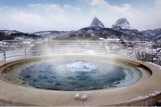 진안군, 문체부 주관 웰니스·의료관광 클러스터 공모 선정