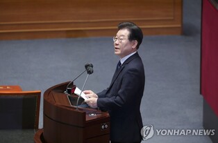 DP in doubt after leader narrowly escapes arrest