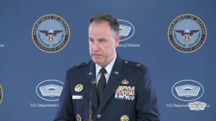 U.S., S. Korea agree on need to strengthen extended deterrence: Pentagon