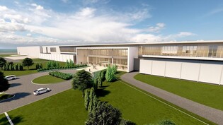LG Energy Solution-Honda JV begins construction of U.S. battery plant