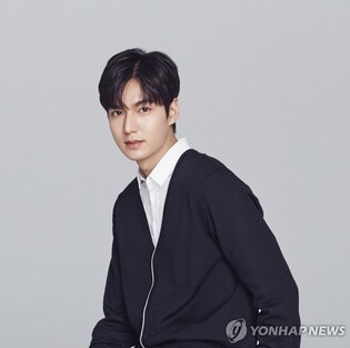 Lee Min-ho claims National Tax Service’s imposition of fine to be accounting error