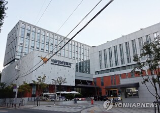 'Physical: 100' cast member arrested for assaulting girlfriend