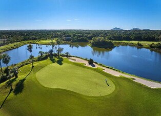 아난티클럽 제주 오픈…"36홀 골프장·연립형 콘도 갖춰"