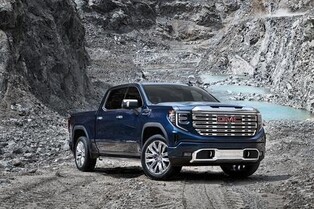 GM Korea's Feb. sales rise 15 pct on strong exports