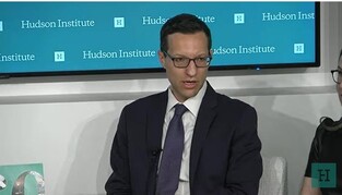 U.S. will focus on enhancing deterrence against N. Korean threats: U.S. official