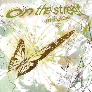 [Weekly Digest Feb. 27 - Mar. 5] J-Hope to release individual single 'on the street'while aespa successfully finishes first solo concert
