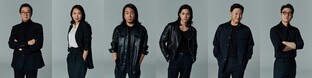 Channel A’s crime talk show ‘Black 2’ to premiere in March