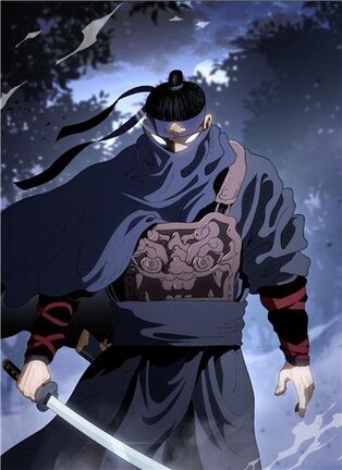 더그림엔터, 사극 '체탐자' 등 올해 신작 웹툰 20여편 선보여