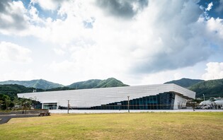 제천 의림지역사박물관, 국가귀속문화재 위임기관 지정