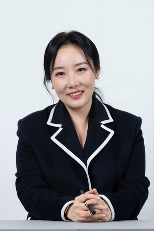 [방송소식] SBS 러브FM '박연미의 목돈연구소' 6일 첫선