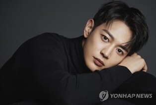 SHINee's Minho donates 5 million won to Cheongju City
