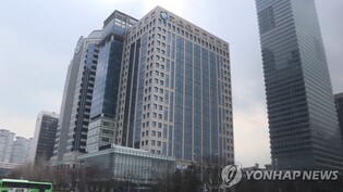 금감원, 금융사들에 "SM 분쟁 개입말라" 엄중 경고