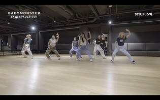 YG Ent to sort out final members of 'BabyMonster' through open evaluation