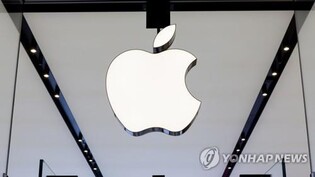 S. Korea rejects Apple's request to send map data overseas