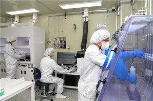 (2nd LD) S. Korea to halt WTO dispute settlement process on Japan's export curbs: industry ministry