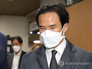 Prosecutors seek arrest warrant for Hankook Tire's chief