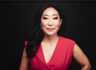 Korean Canadian director Gloria Kim becomes nominee of Best Director's Award at'Canadian Screen Award'