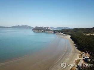 [문화소식] 국립해양문화재연구소, 진도군과 관매도 조사 업무협약