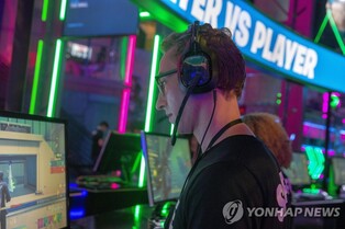 엔데믹에 오프라인 게임쇼 기지개…E3도 4년만에 정상 진행