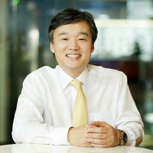 KT nominates new chief after bungled trial