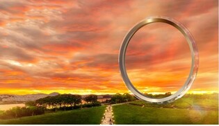(LEAD) World's 2nd-largest Ferris wheel to be built in Seoul