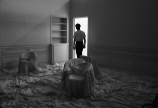 BTS' Jimin drops concept photo for upcoming solo album 'Face'