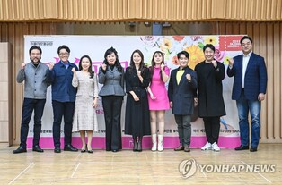 호화캐스팅에 영상효과까지…오페라 '마술피리' 이달 말 공연