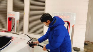 (News Focus) Online car selling platforms gain momentum in S. Korea