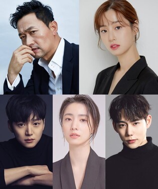 MBC to showcase new daily drama series in April