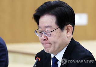 Opposition leader blames prosecution for death of former aide